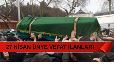 GÜLSÜM ÇAMYAR VEFAT ETTİ Pelitliyatak Mahallesi’nden Merhum Sabri Çamyar’ın eşi,