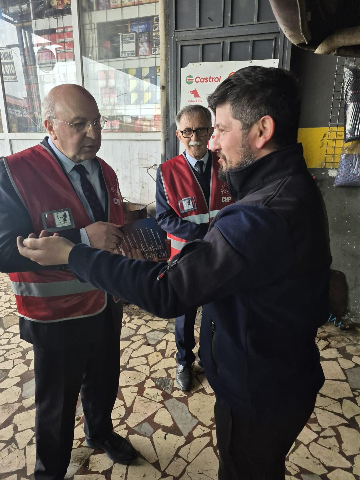 1324dd0b 28e6 4168 bcef 516b096b3966