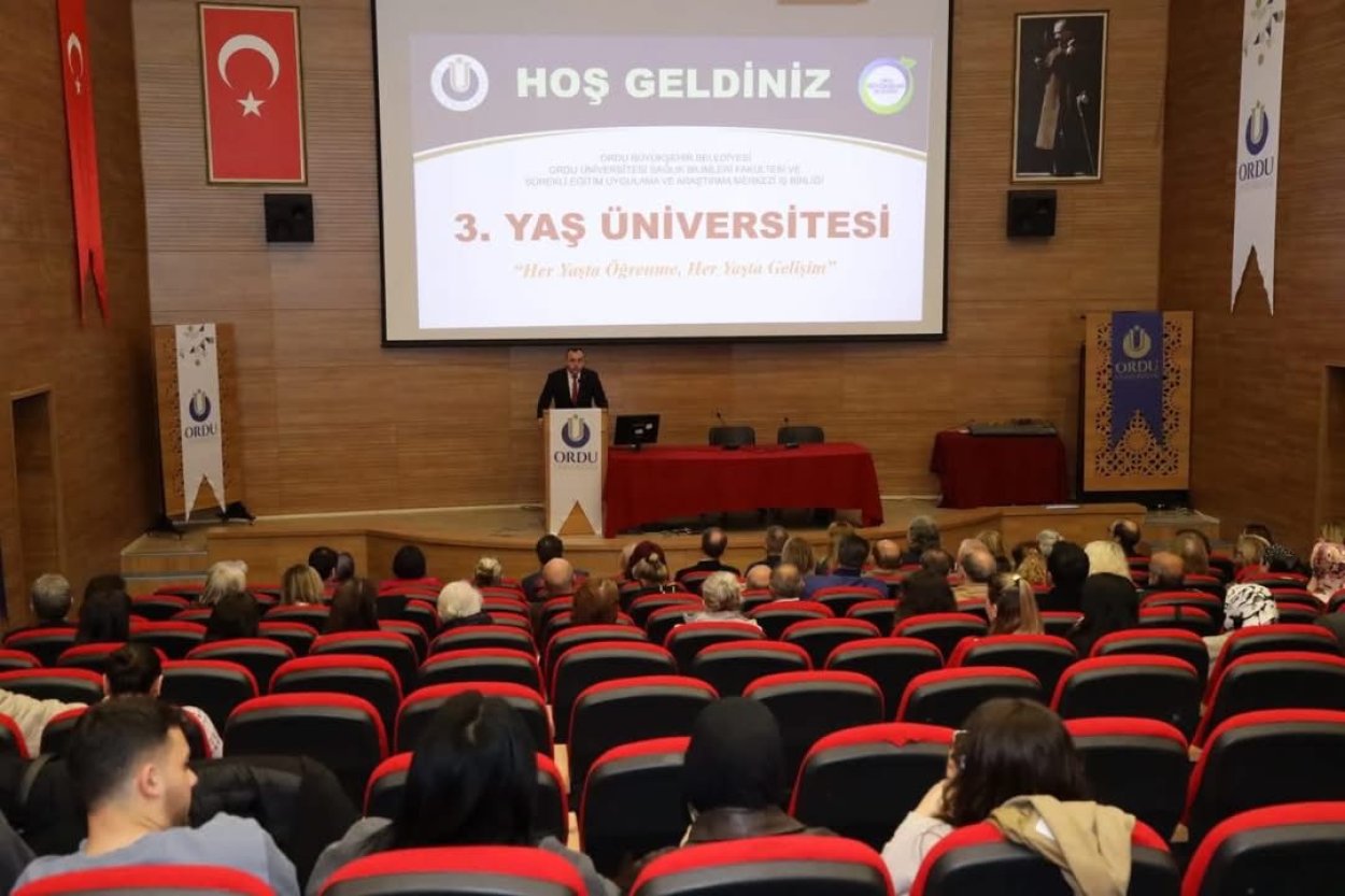 3 yas universitesi basladi 2156