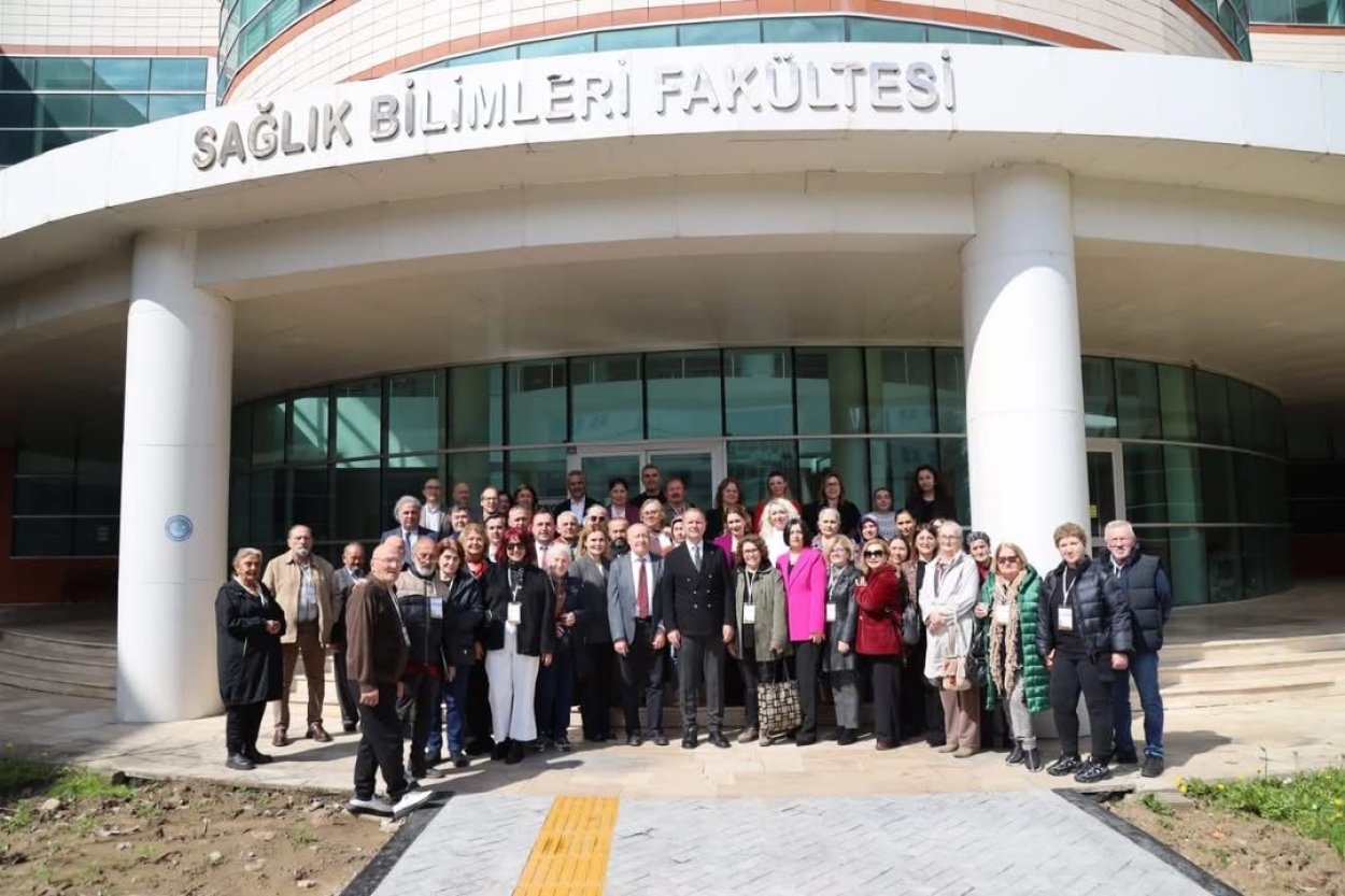 3 yas universitesi basladi 2475