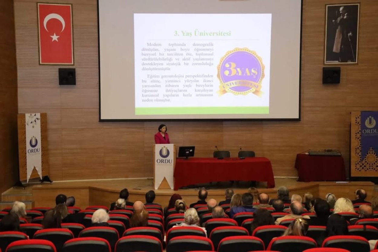 3 yas universitesi basladi 2801