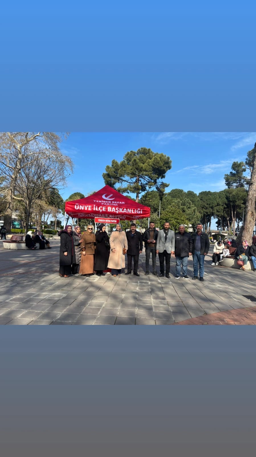 31c8b3ea 1a64 404f 98cc c8429eaa47ce