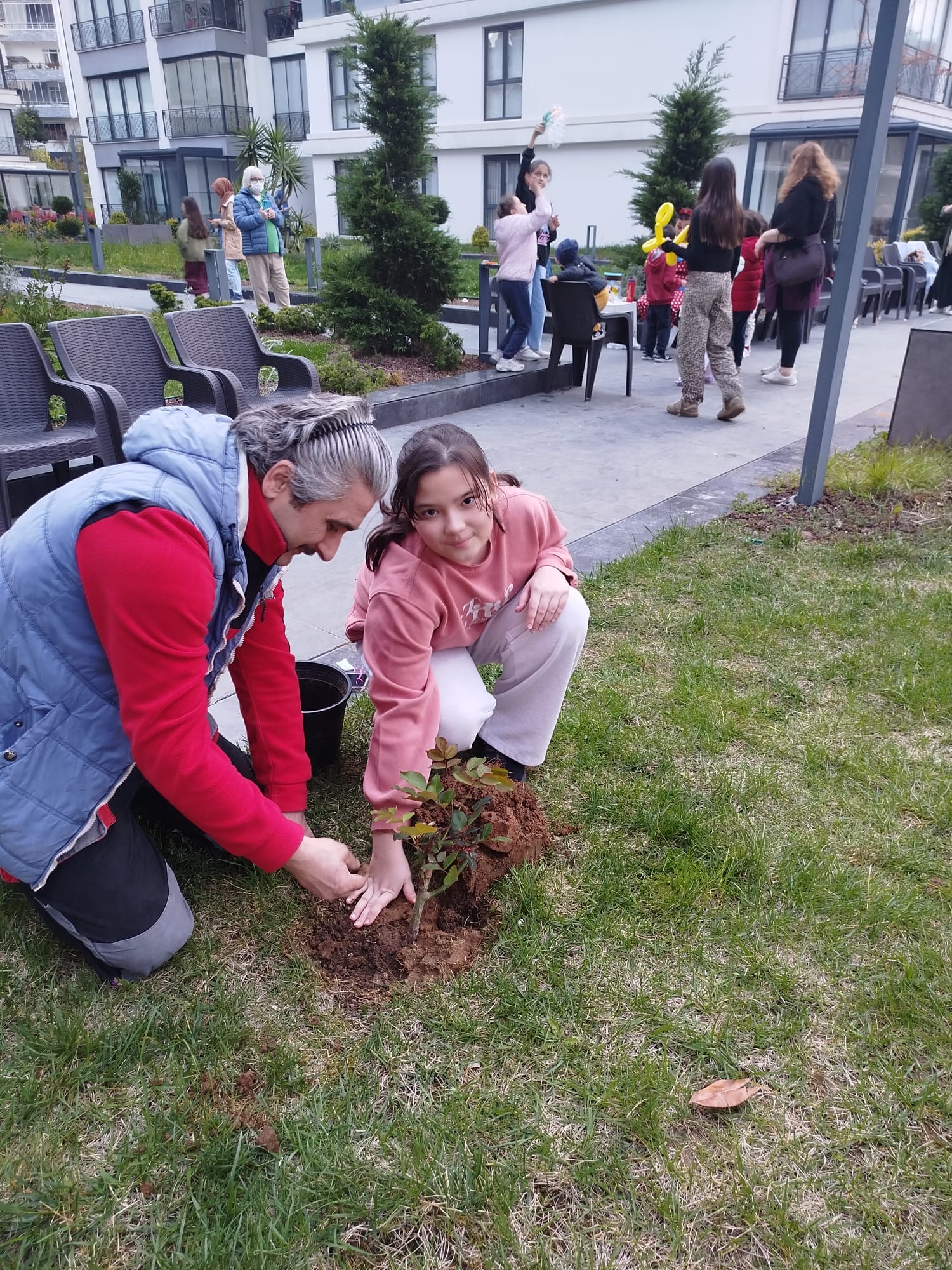 391c778a e9a2 4f6d 8fd5 dc8792765cf8