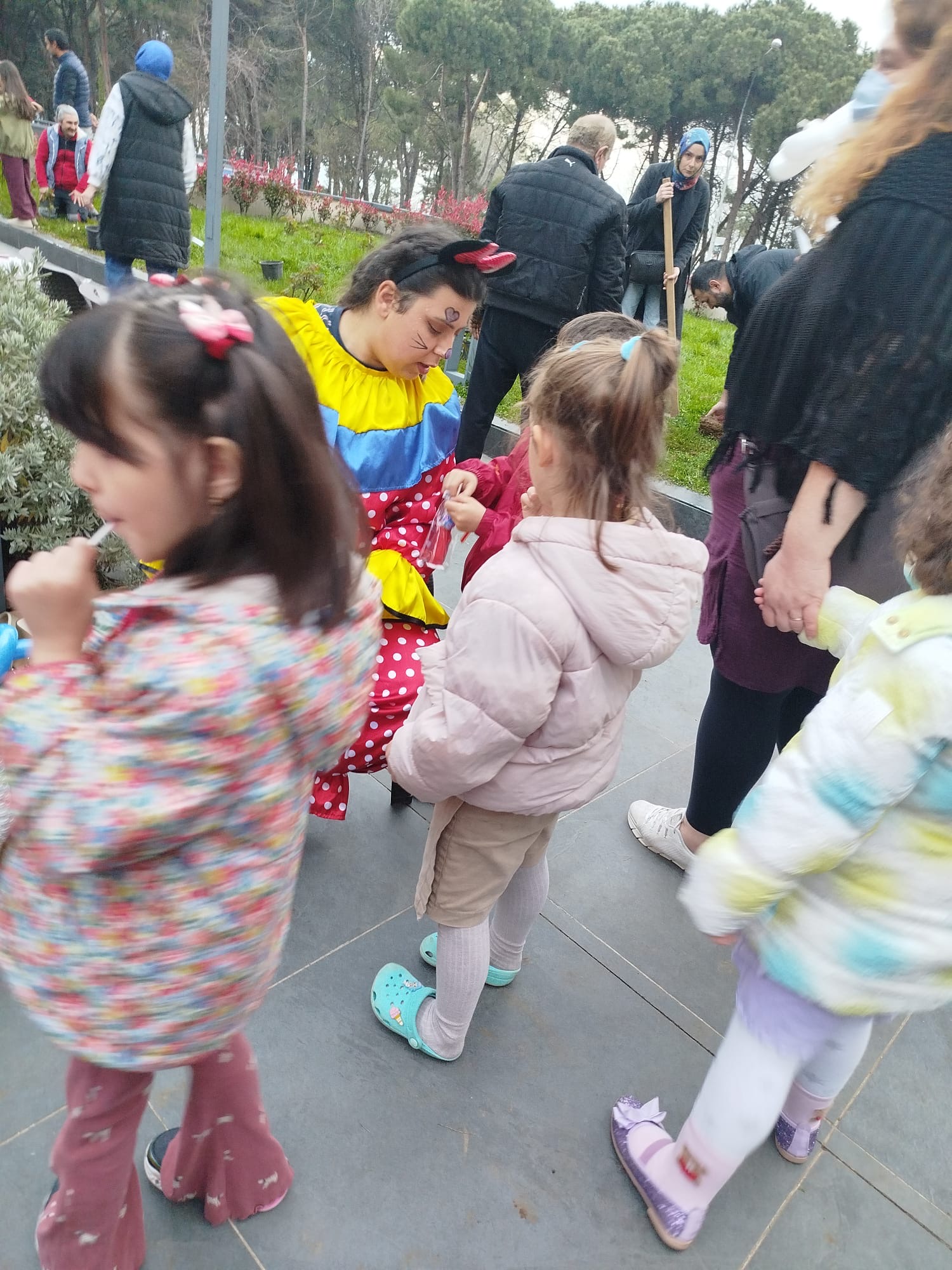 3fea0e60 49d1 47bb 8cbc 4acaea41b2f2