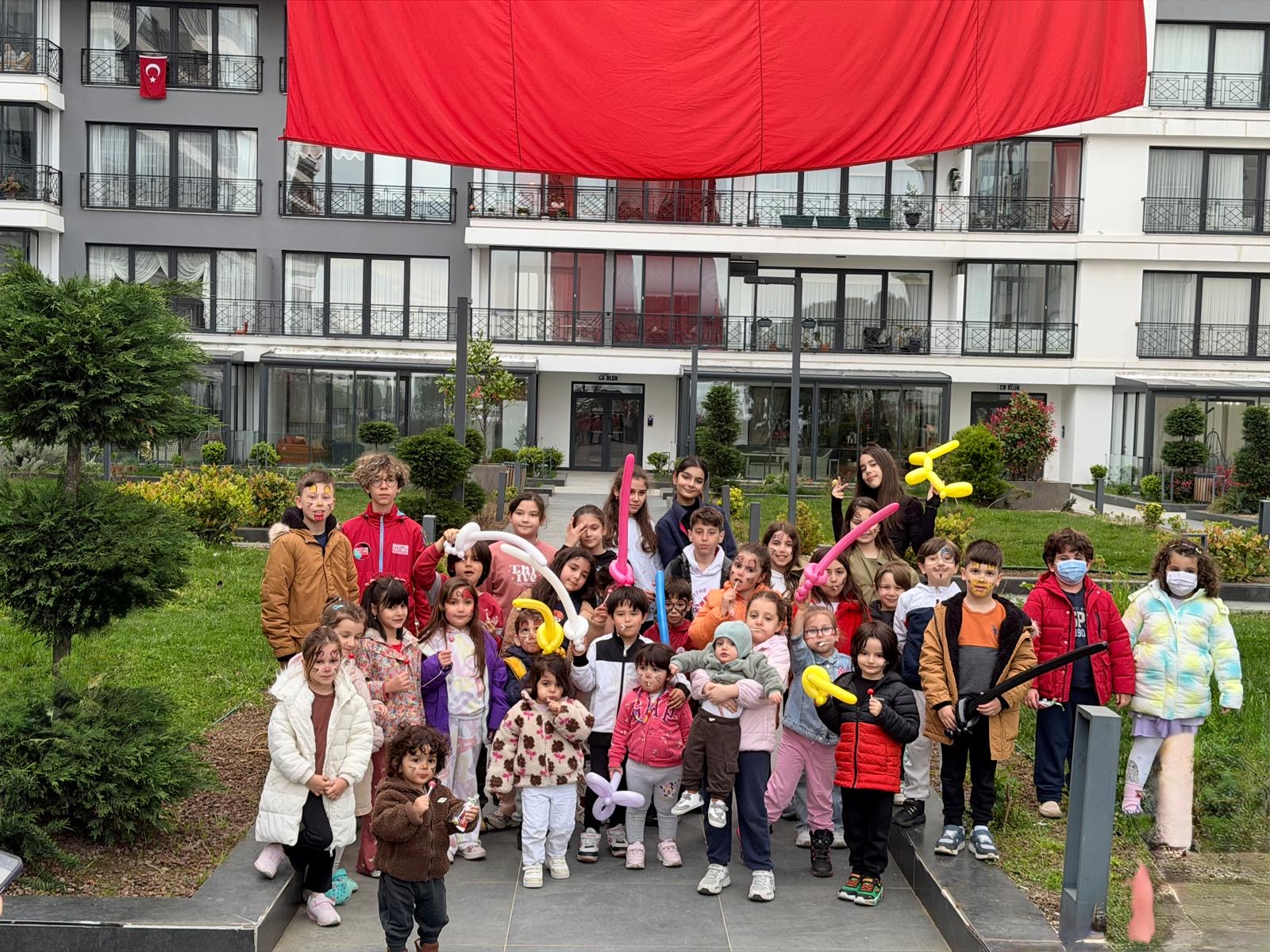 637bac41 c7f5 4009 a276 765e56b9f5f2