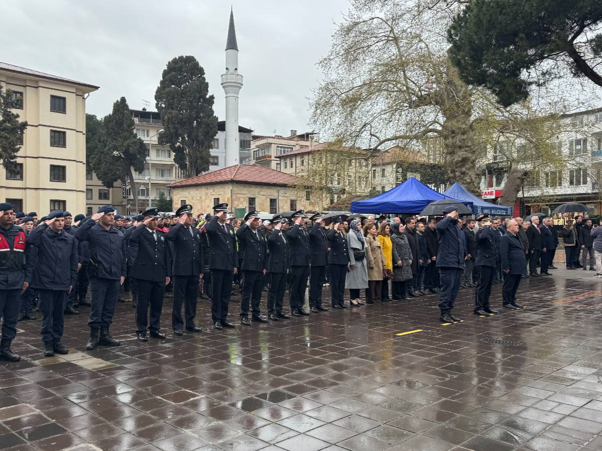 669355474 947036741382186 724380276315151959 n