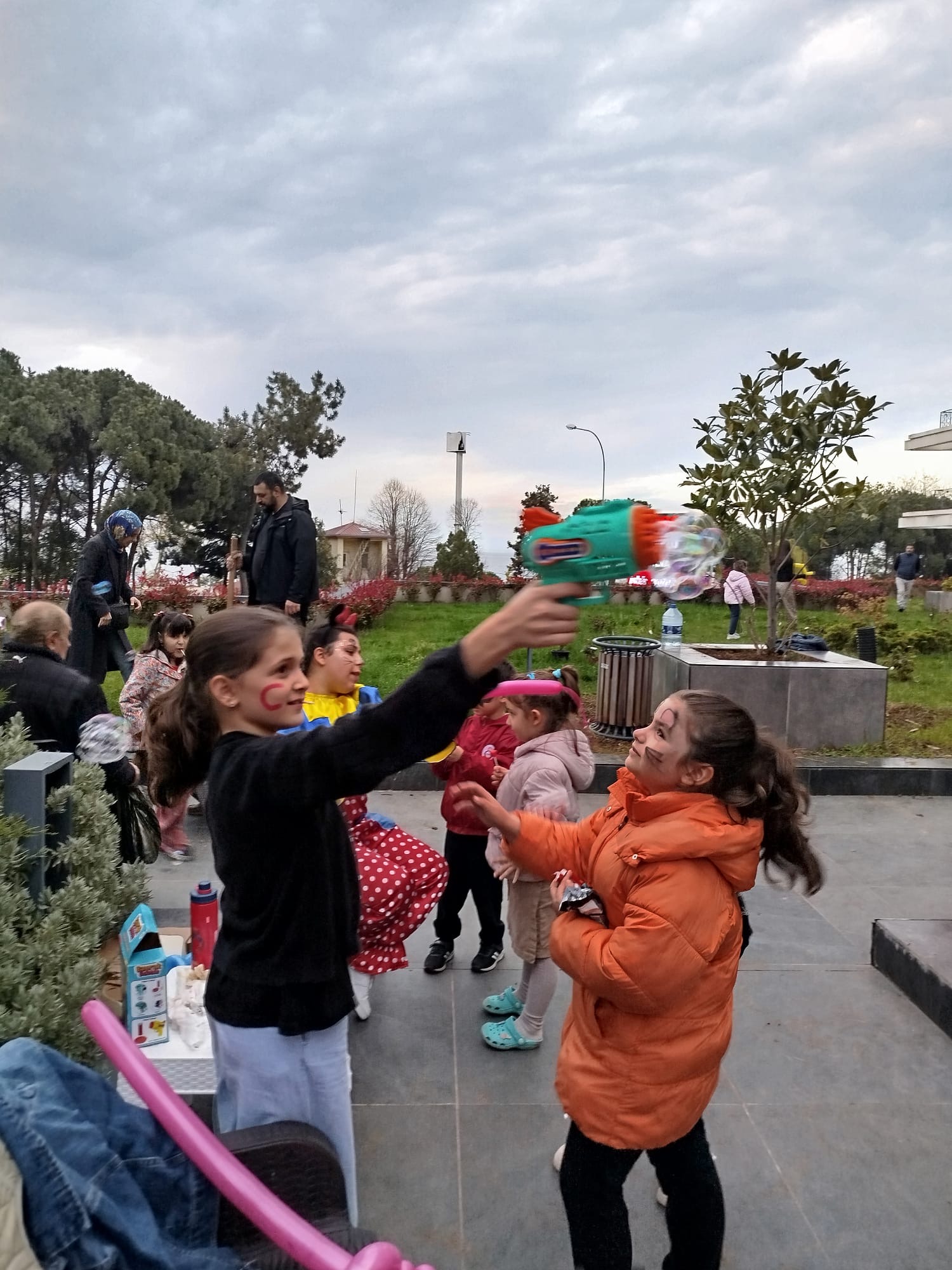 798155e2 c5fa 49c4 a927 bc2a7f7dd7f8