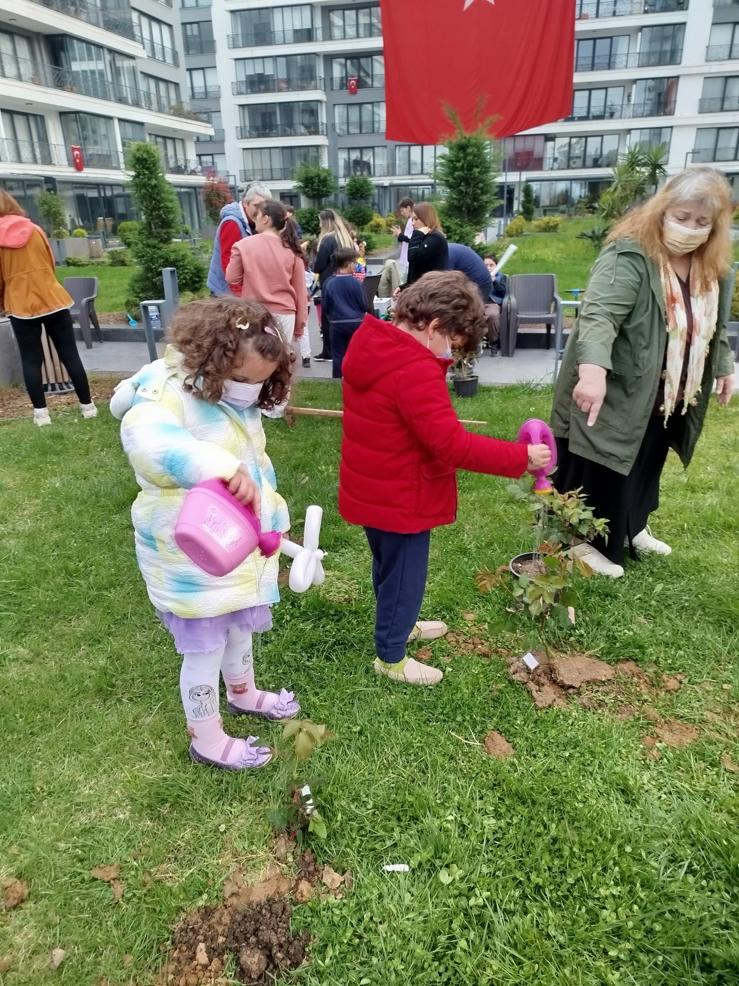 8dfd6b9d df1b 4186 9422 2ddae7e517f1