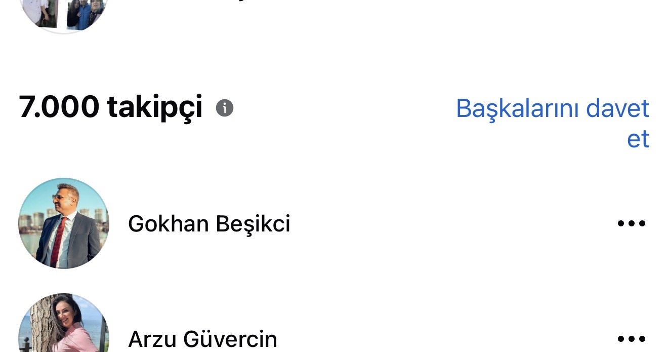 Ünye Bahçeşehir Koleji Öğrencileri Samsun’daki Bilim Festivaline Hazırlanıyor IMG 8113