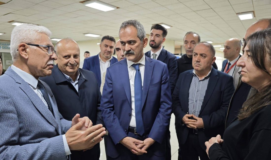 &nbsp; AK Parti Ordu Milletvekili Mahmut Özer ve Ünye Belediye