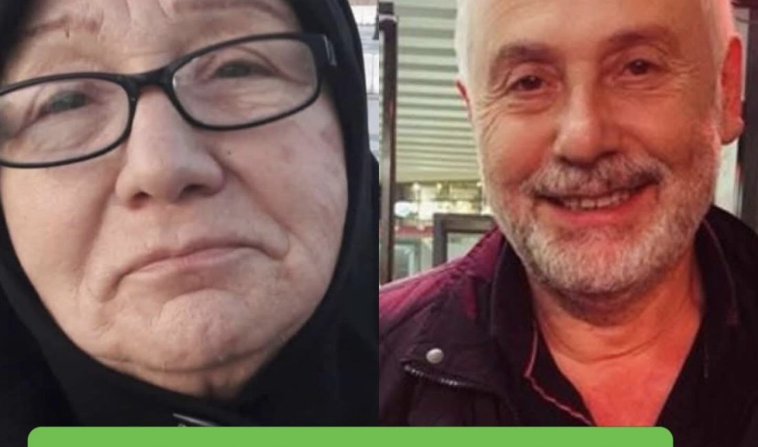 Ordu’nun Ulubey ilçesine bağlı Akpınar Mahallesi’nde yaşanan trajik olay, aynı