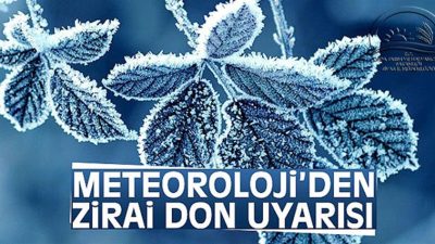 Yapılan son meteorolojik değerlendirmelere göre, Karadeniz Bölgesi’nin iç kesimlerinde sıcaklık