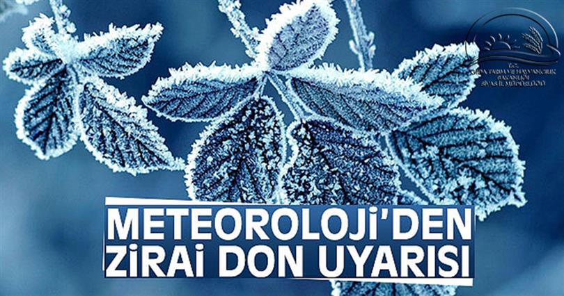 Yapılan son meteorolojik değerlendirmelere göre, Karadeniz Bölgesi’nin iç kesimlerinde sıcaklık