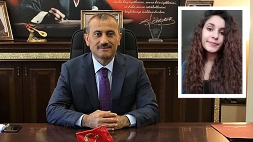 6 Yıldır Kayıp Gülistan Doku Soruşturmasında Flaş Gelişme IMG 8793
