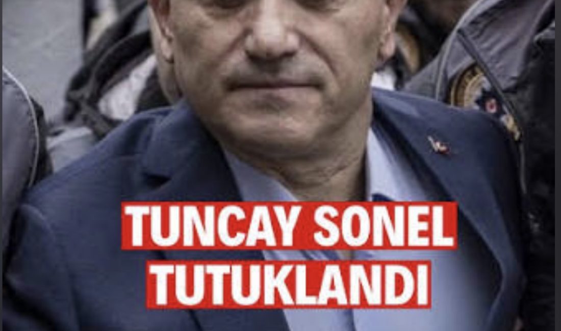 &nbsp; Kamuoyunda yakından takip edilen Gülistan Doku soruşturması kapsamında önemli