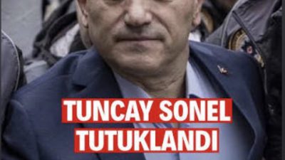 &nbsp; Kamuoyunda yakından takip edilen Gülistan Doku soruşturması kapsamında önemli