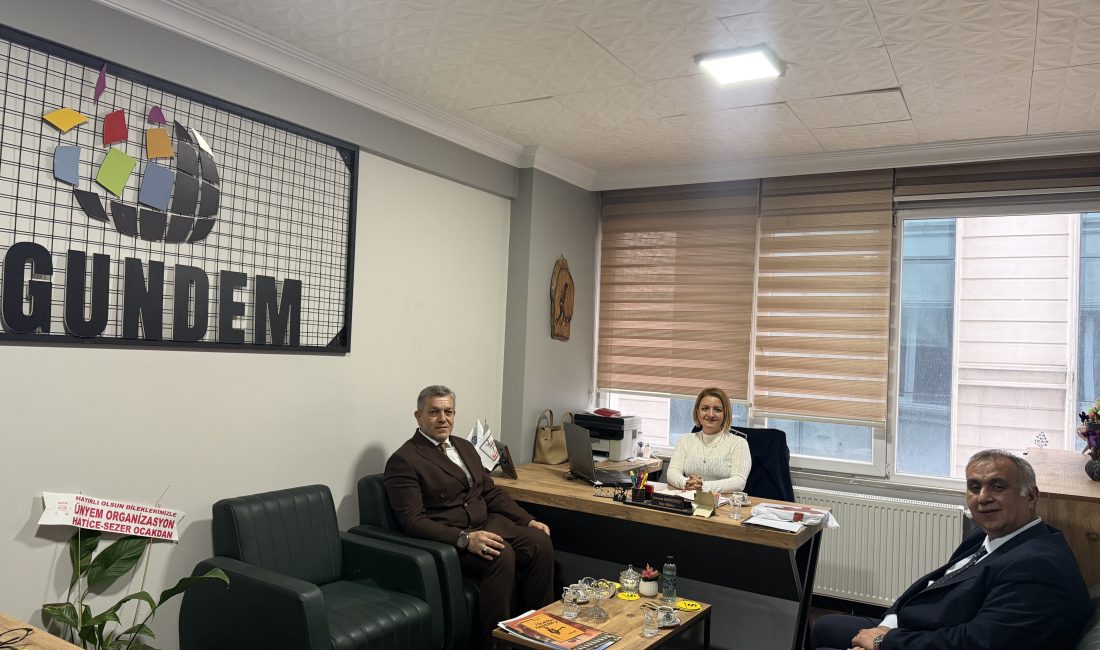 Ünye’de eğitim ve sürücü kursları alanında uzun yıllara dayanan başarılı