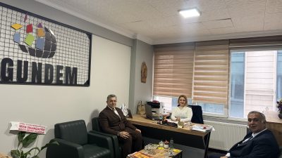 Ünye’de eğitim ve sürücü kursları alanında uzun yıllara dayanan başarılı