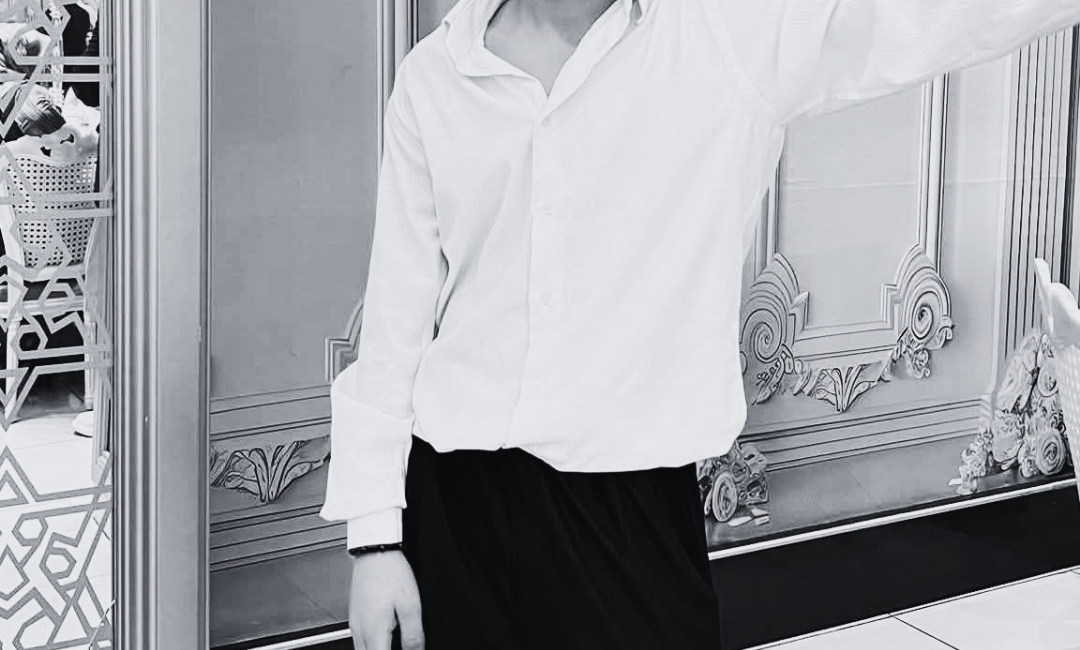 Aybastı Hisarcık Mahallesi nüfusuna kayıtlı olup Sakarya’da yaşayan Ahmet İşcan’ın