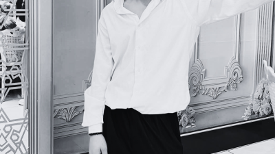 Aybastı Hisarcık Mahallesi nüfusuna kayıtlı olup Sakarya’da yaşayan Ahmet İşcan’ın