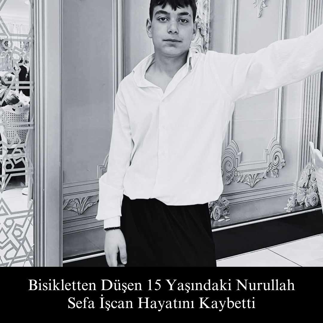 Siyah Huzunlu Vefat Ilani Duyurusu Kare Instagram Gonderisi