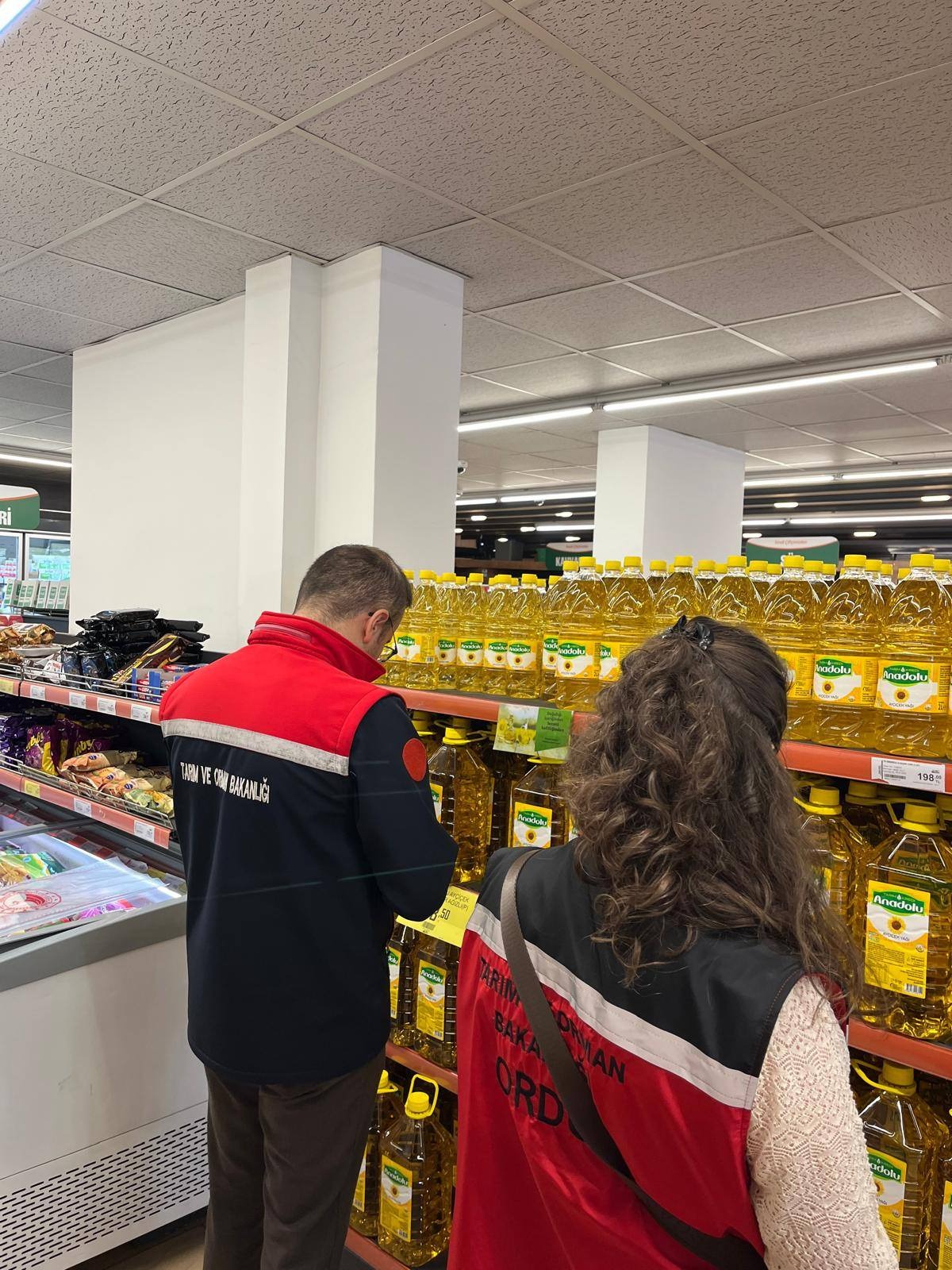 WhatsApp Image 2026 04 02 at 16.21.41