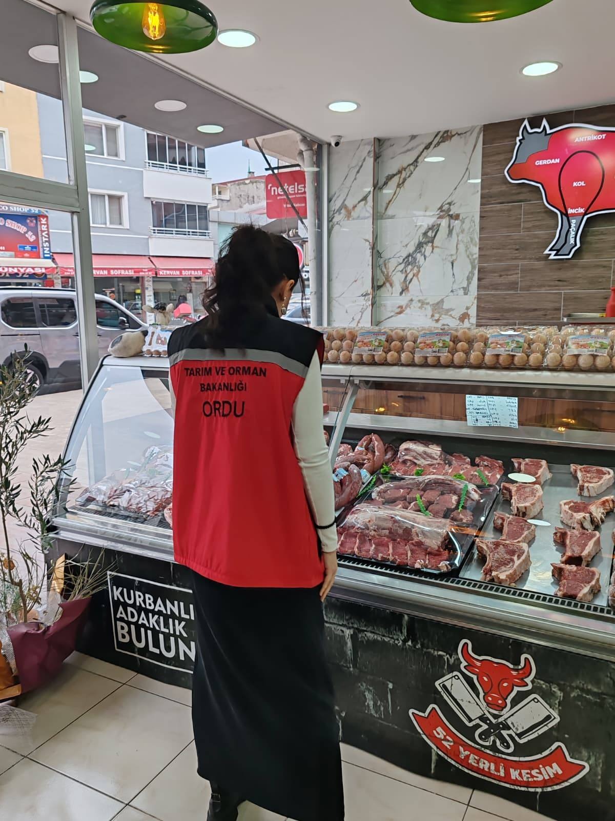 WhatsApp Image 2026 04 02 at 16.21.50