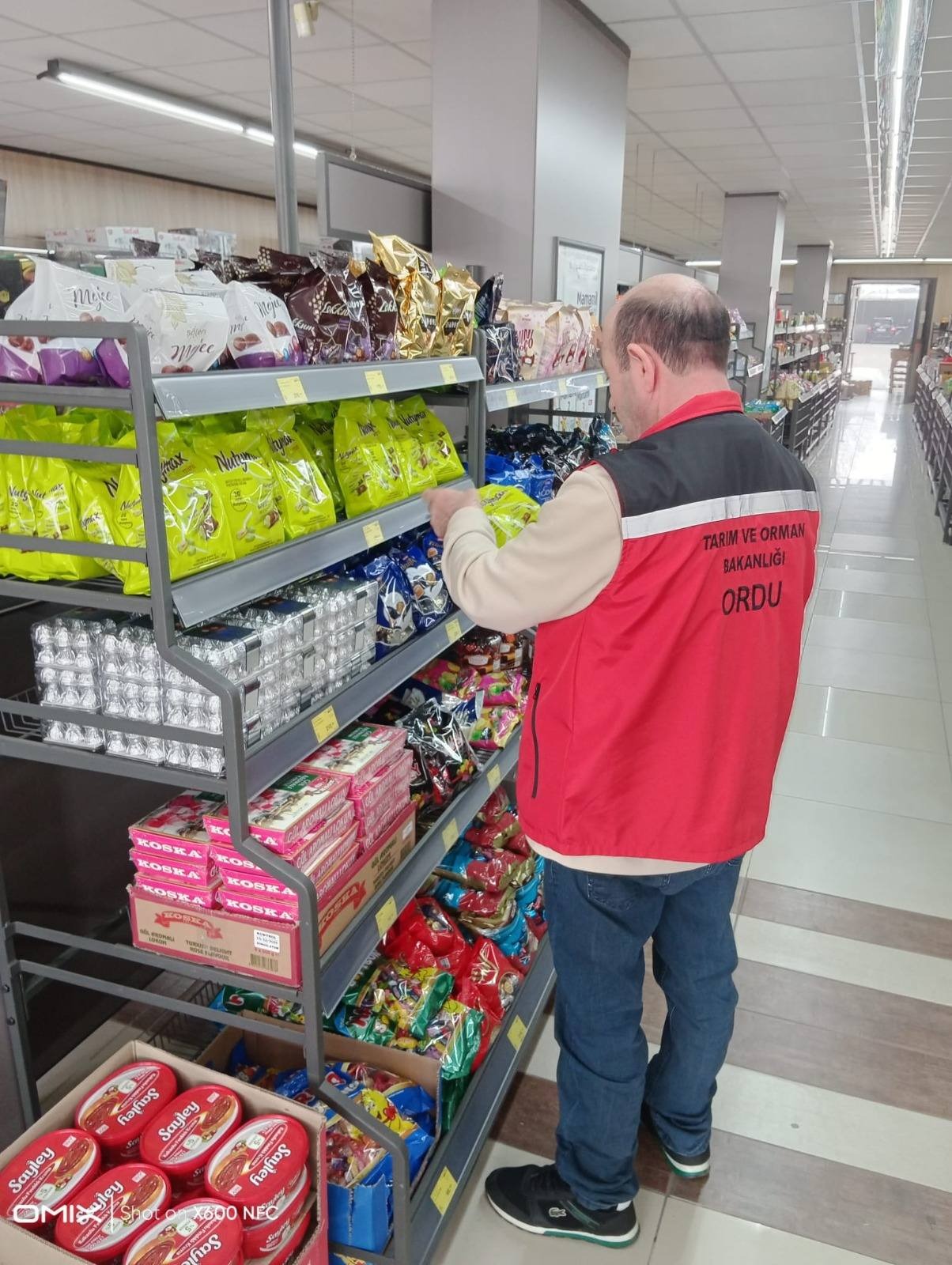 WhatsApp Image 2026 04 02 at 16.22.00