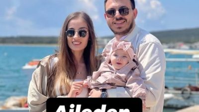 Akyazı Sahili’ndeki Feci Kazada Karar: 5 Yıl 4 Ay Hapis