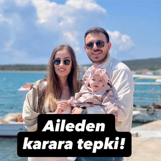 Akyazı Sahili’ndeki Feci Kazada Karar: 5 Yıl 4 Ay Hapis