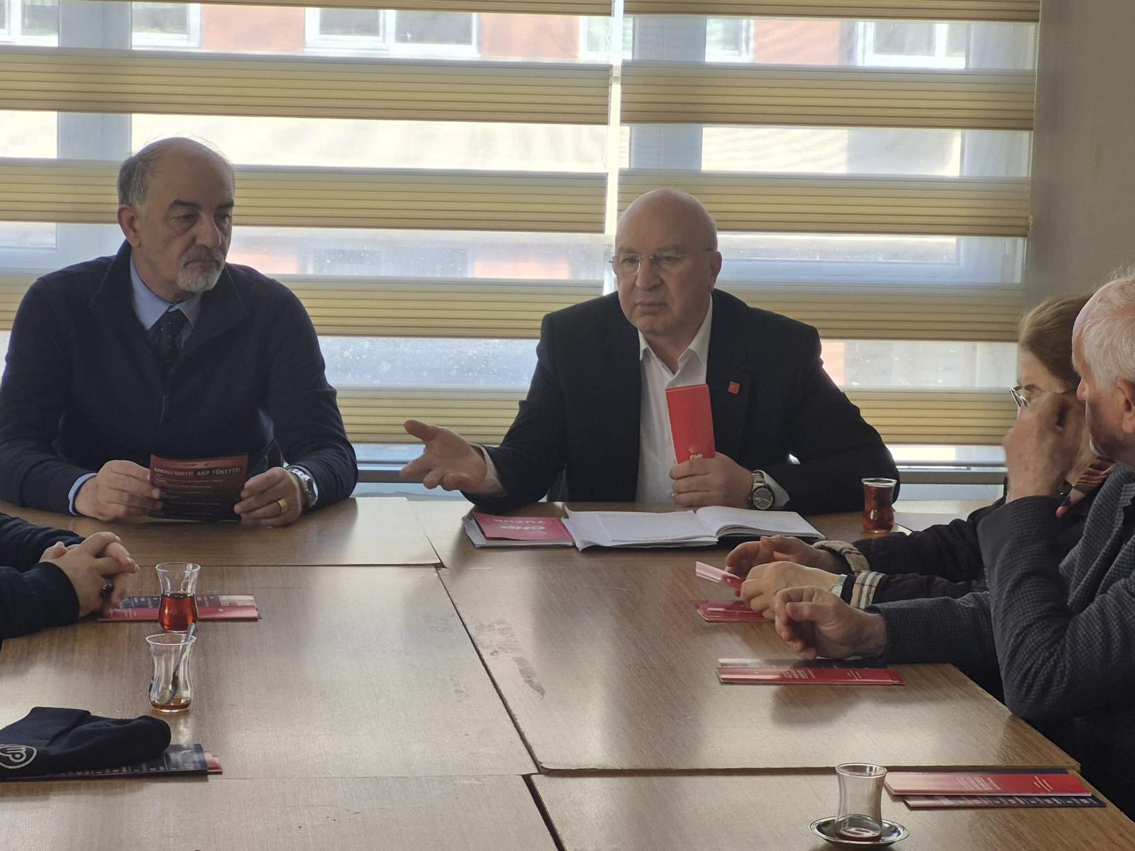 CHP Ünye’den Kırsal Mahallelere Güçlü Organizasyon WhatsApp Image 2026 04 03 at 13.29.36