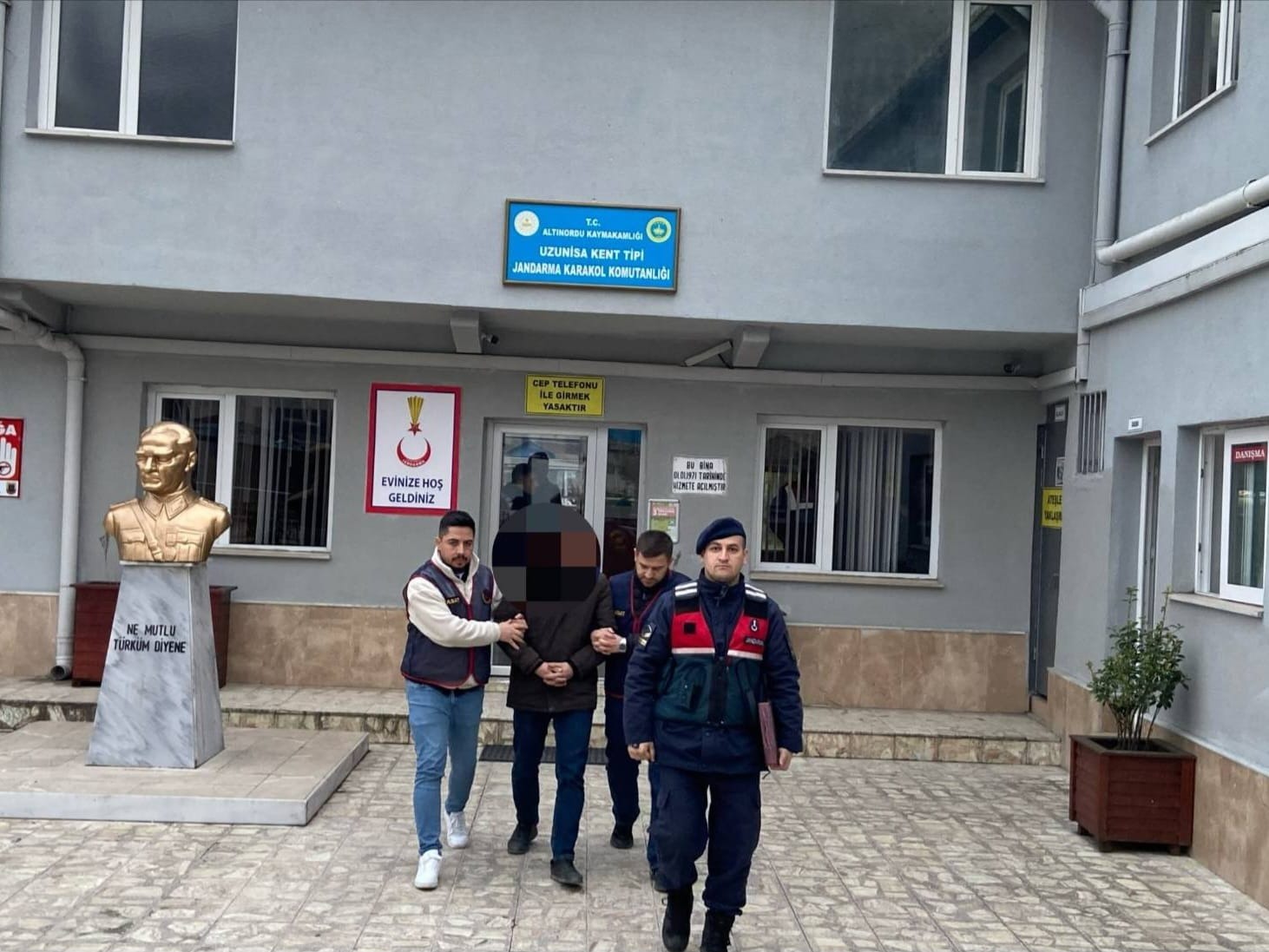 WhatsApp Image 2026 04 03 at 13.46.05