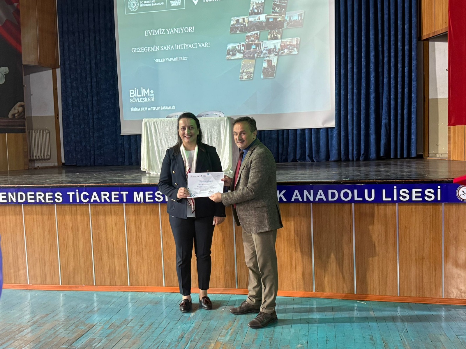 WhatsApp Image 2026 04 07 at 17.08.34 5