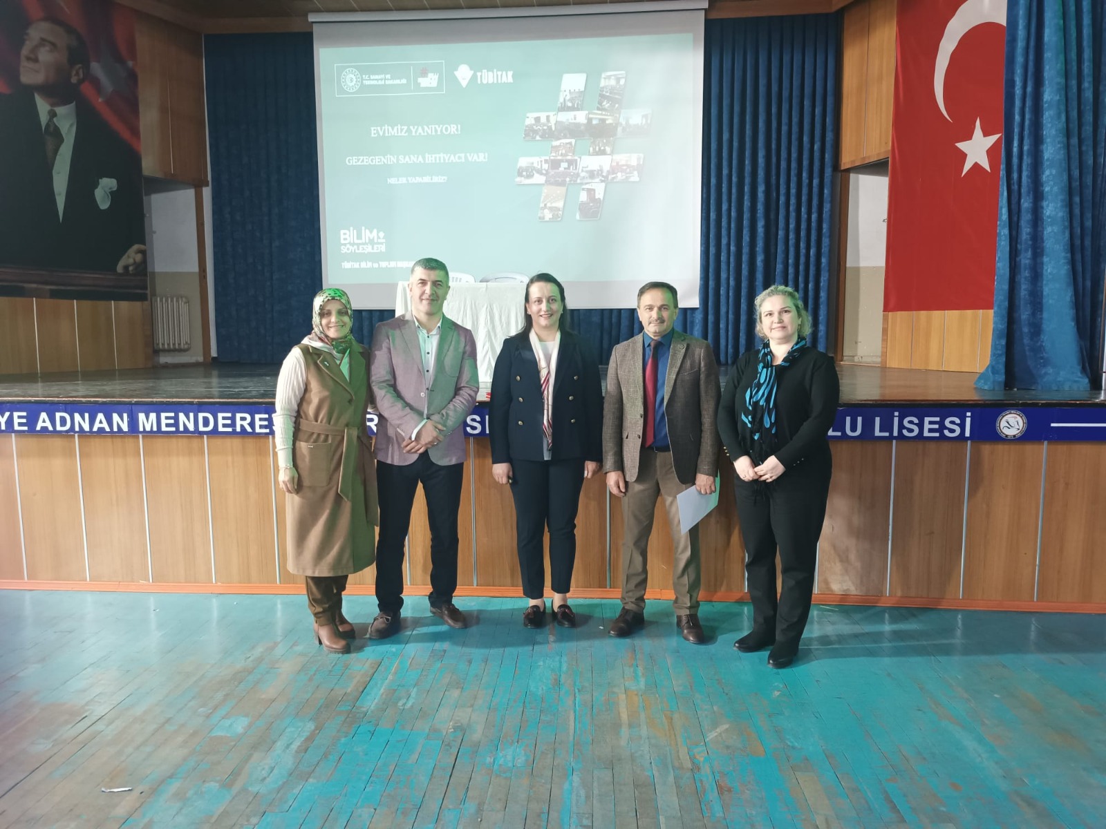 WhatsApp Image 2026 04 07 at 17.08.34