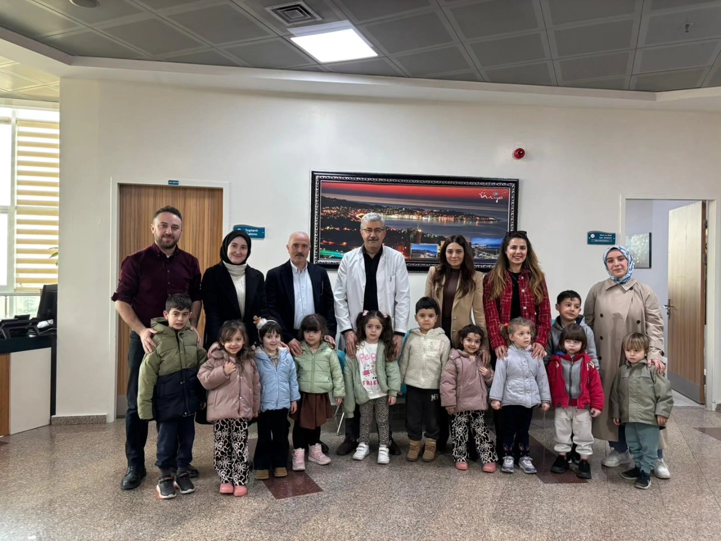 WhatsApp Image 2026 04 08 at 14.13.00