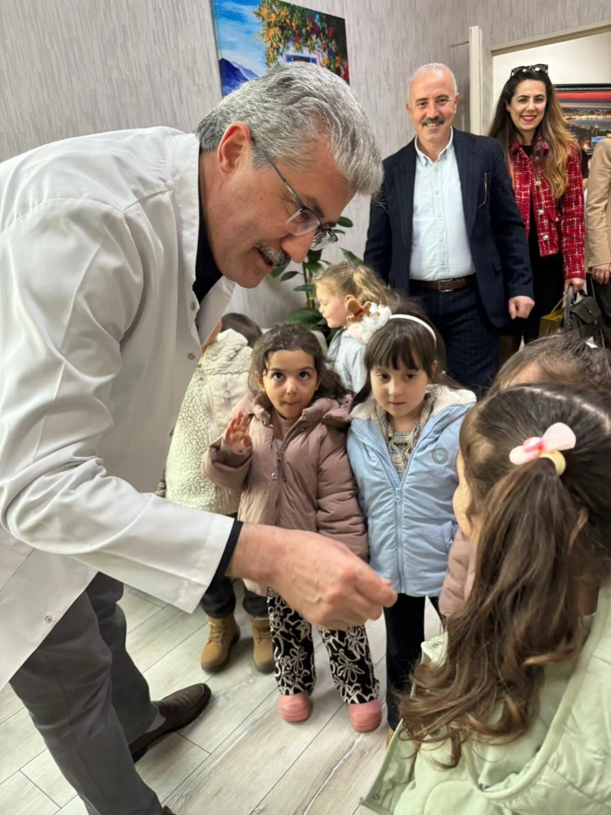 WhatsApp Image 2026 04 08 at 14.13.13