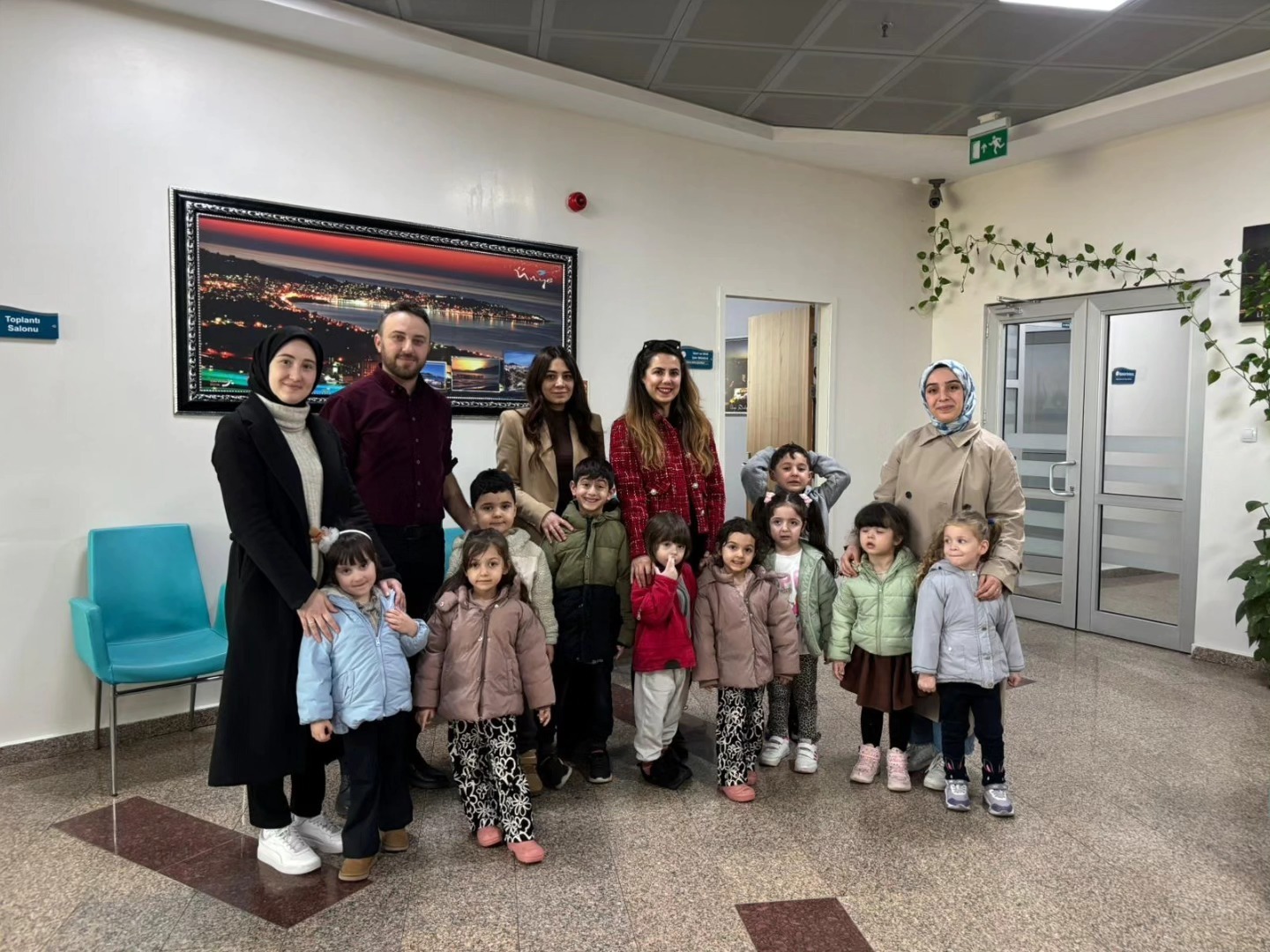 WhatsApp Image 2026 04 08 at 14.13.24