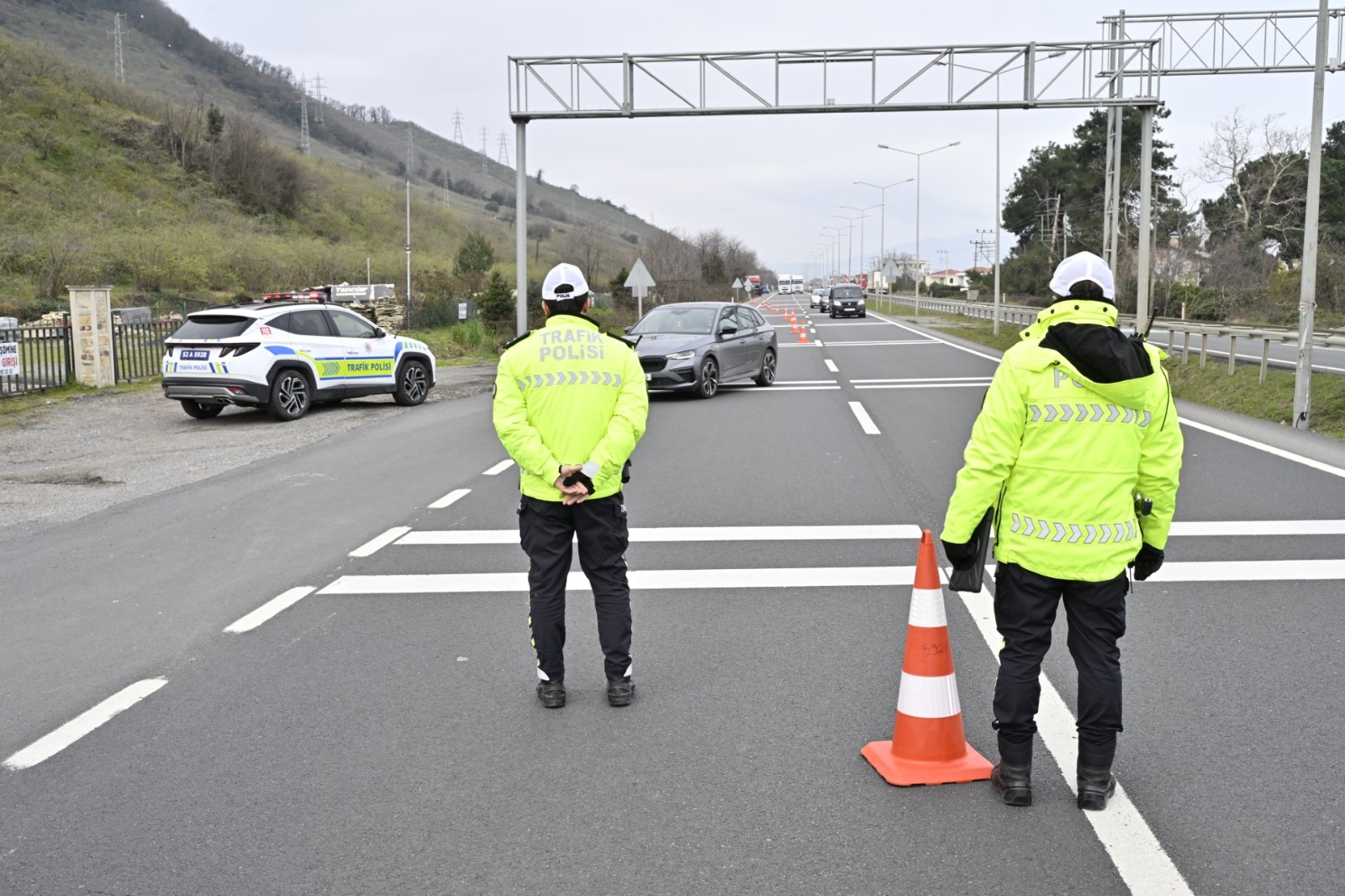 WhatsApp Image 2026 04 08 at 14.24.41