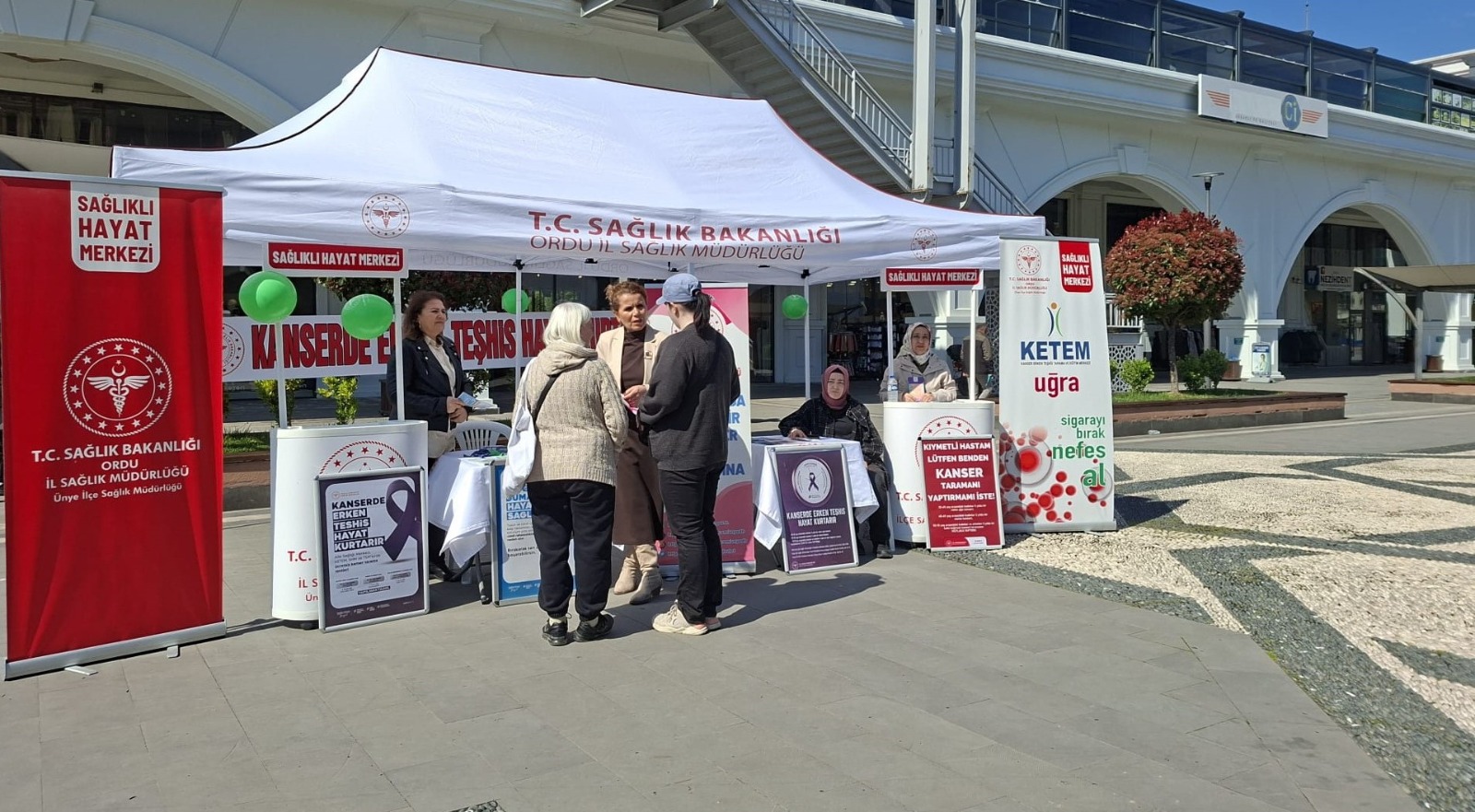 WhatsApp Image 2026 04 08 at 14.26.39 1