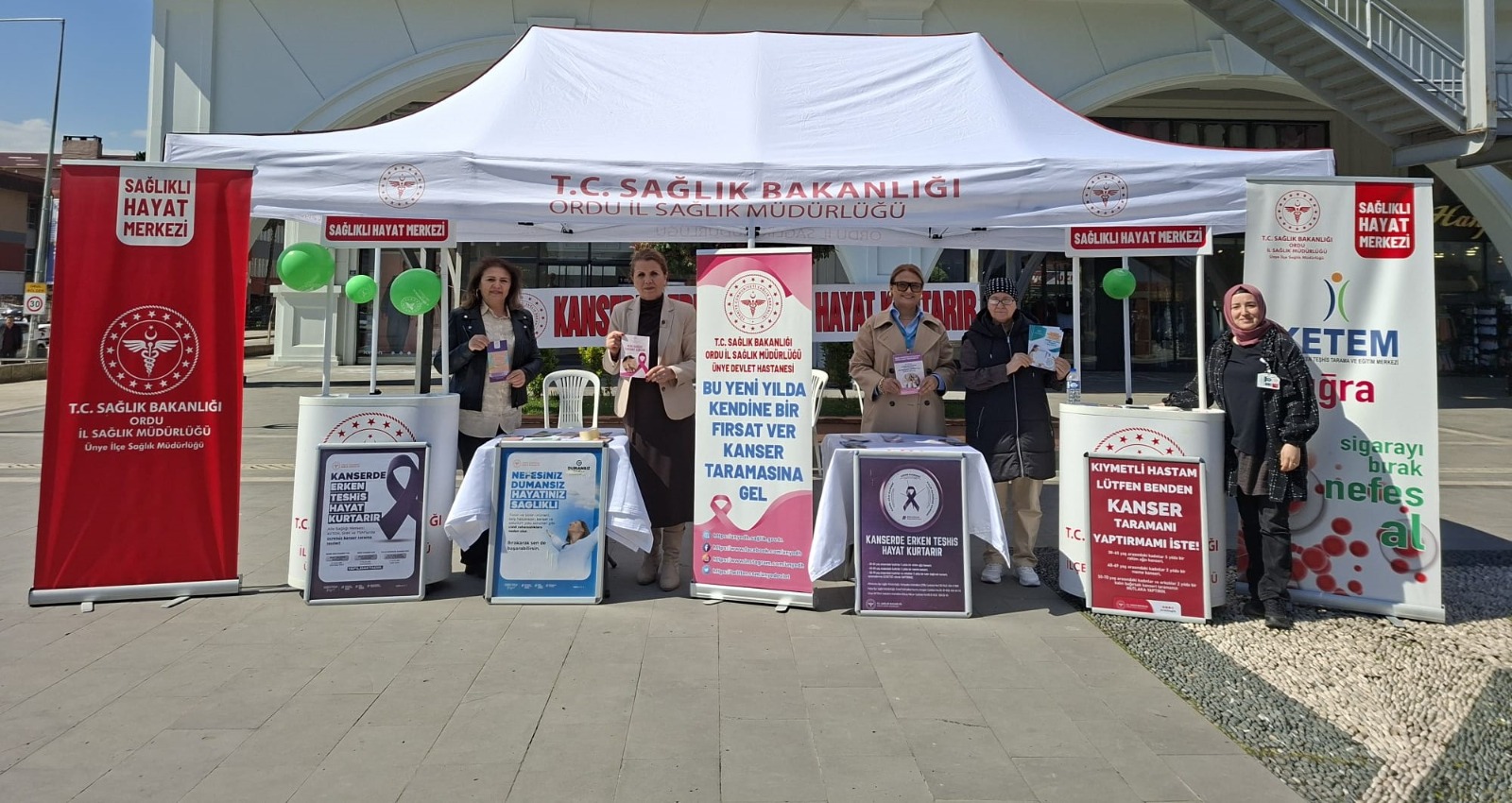 WhatsApp Image 2026 04 08 at 14.26.39