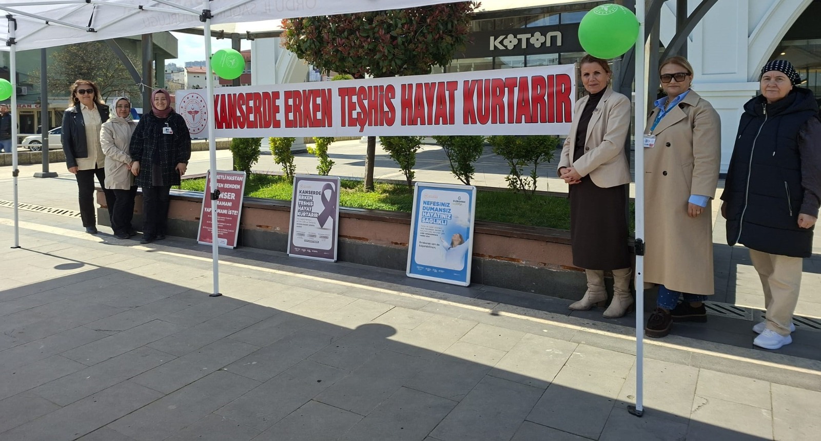 WhatsApp Image 2026 04 08 at 14.26.40 1