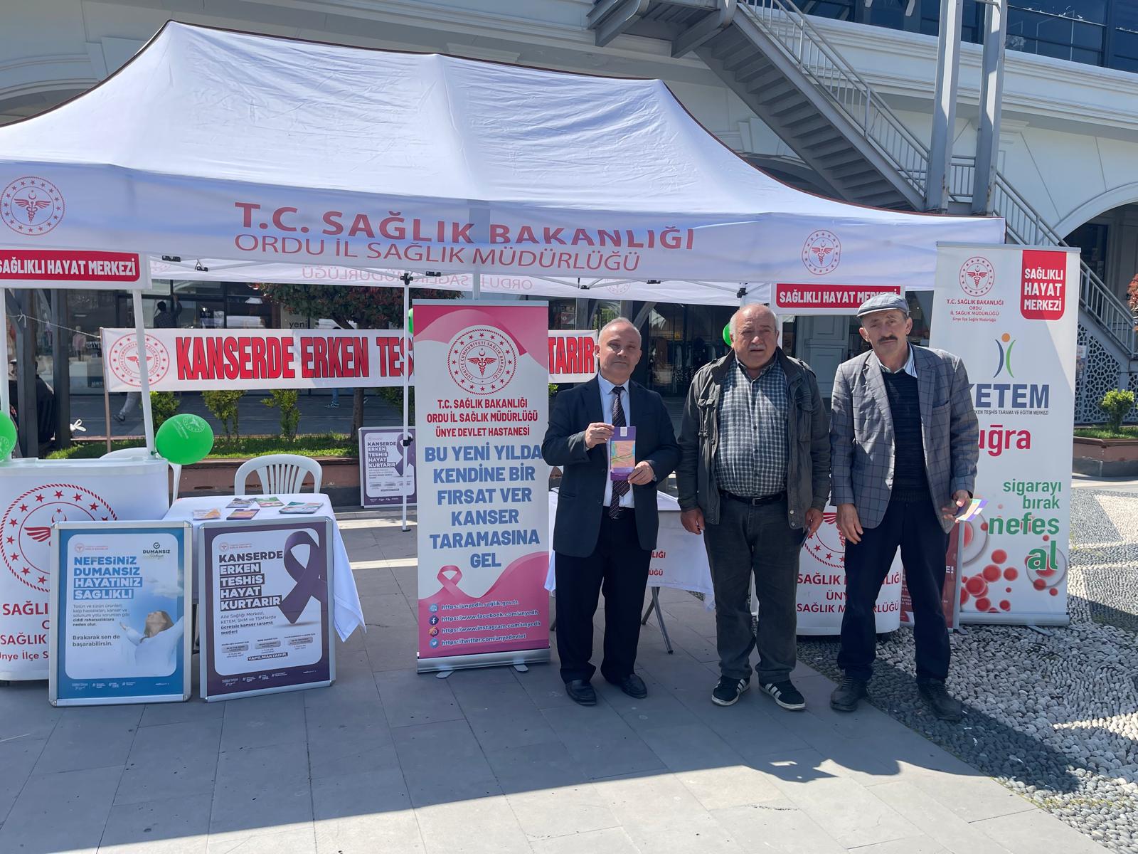 WhatsApp Image 2026 04 08 at 14.26.40 2