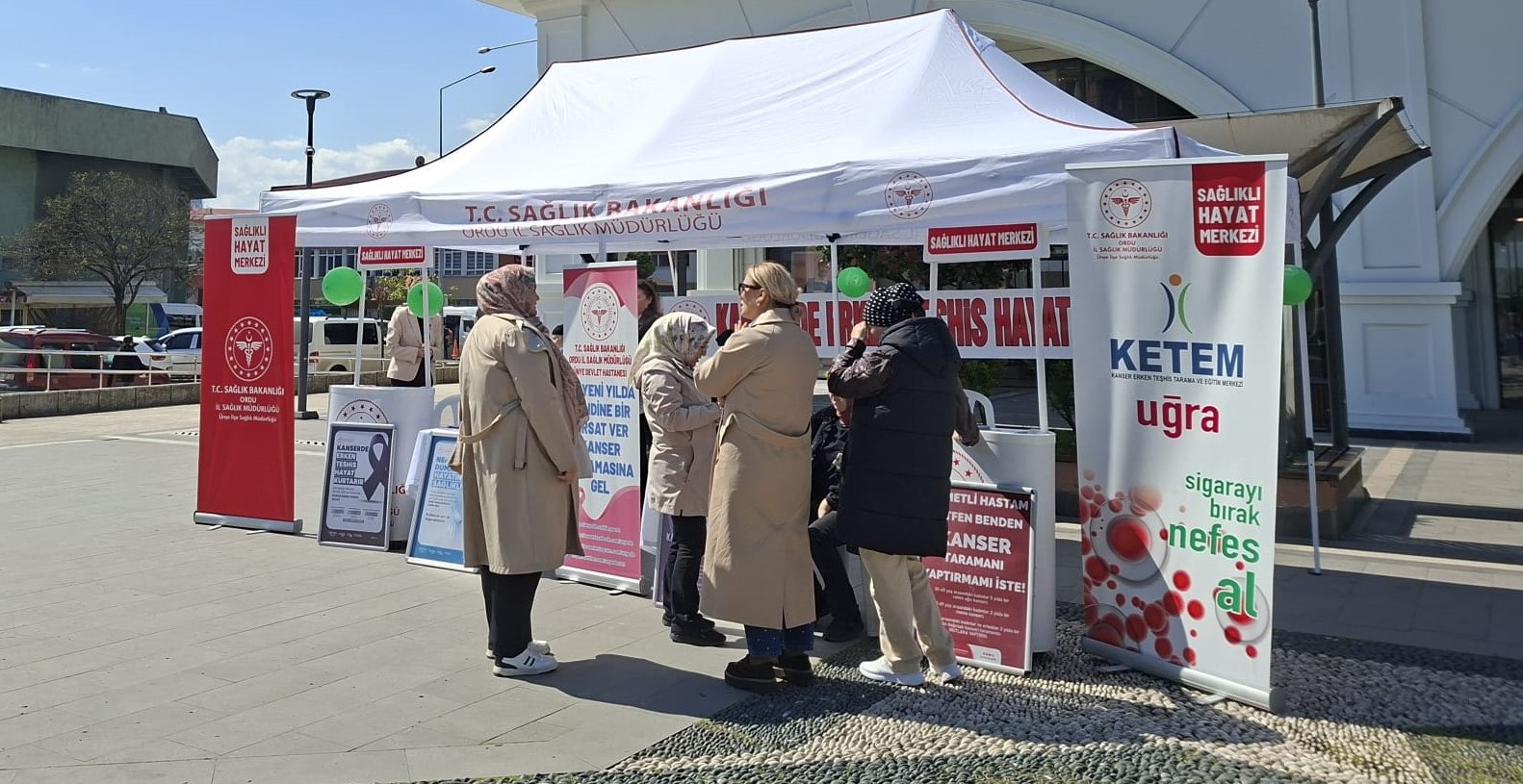 WhatsApp Image 2026 04 08 at 14.26.40