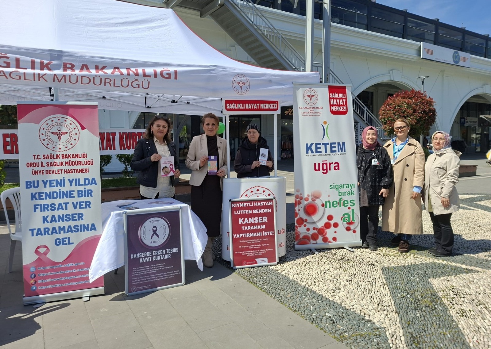 WhatsApp Image 2026 04 08 at 14.26.41