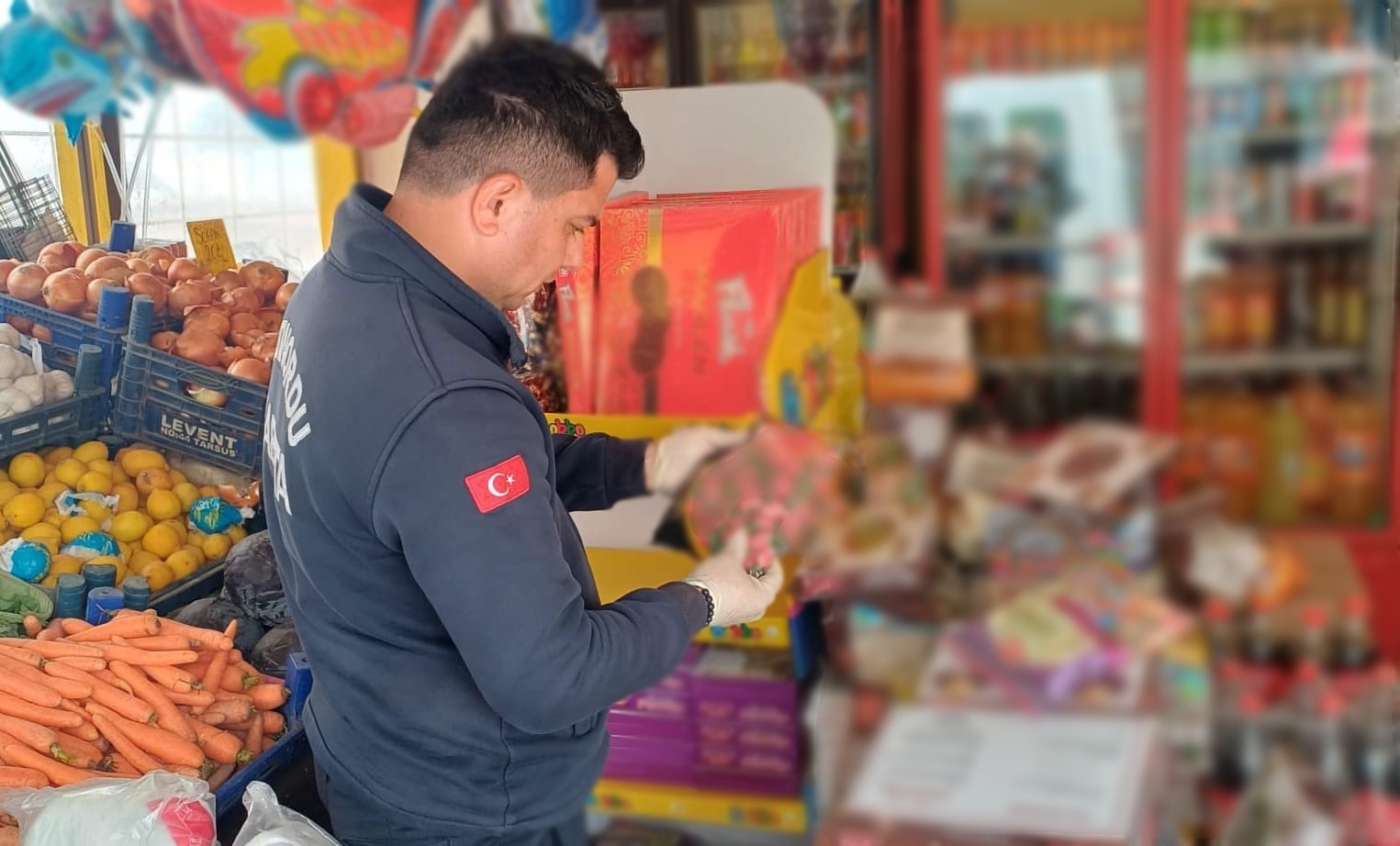 WhatsApp Image 2026 04 08 at 14.30.21 1