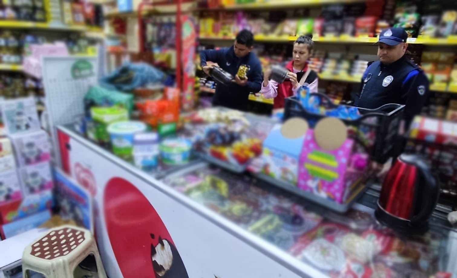 WhatsApp Image 2026 04 08 at 14.30.21 2