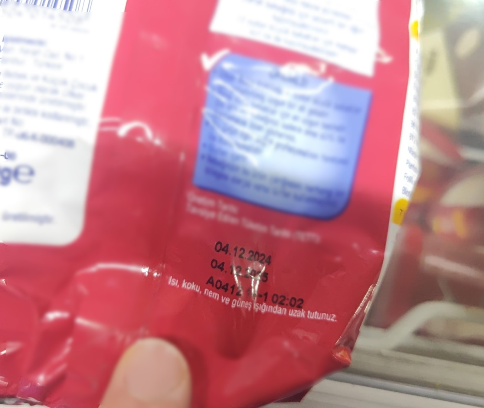 WhatsApp Image 2026 04 08 at 14.30.21