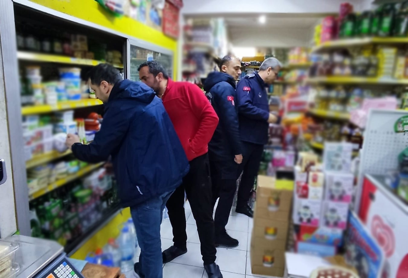 WhatsApp Image 2026 04 08 at 14.30.22