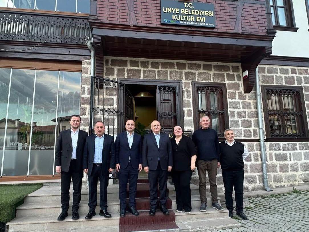 WhatsApp Image 2026 04 08 at 19.25.55