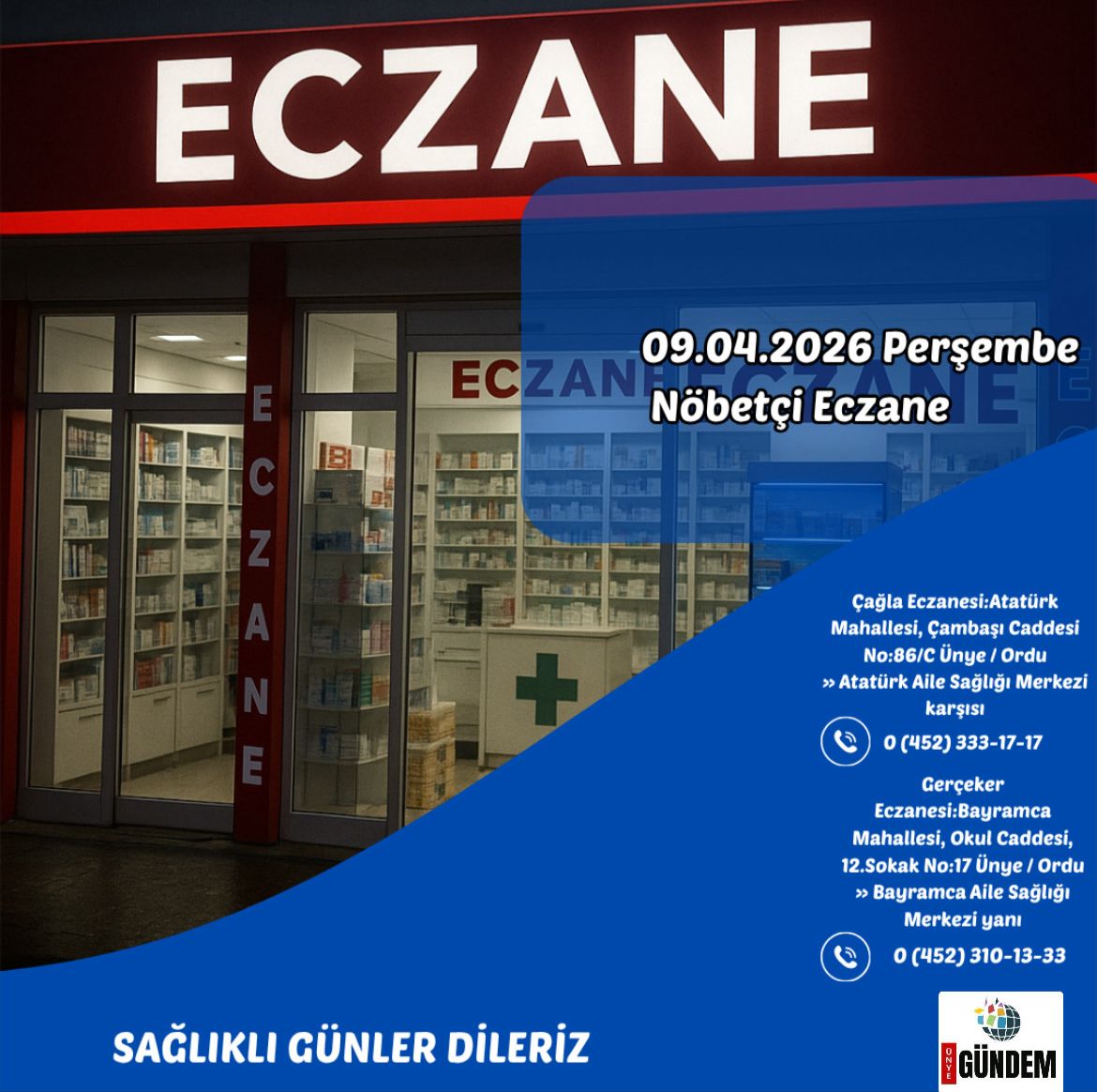 WhatsApp Image 2026 04 09 at 14.02.10